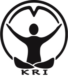KRI Symbol